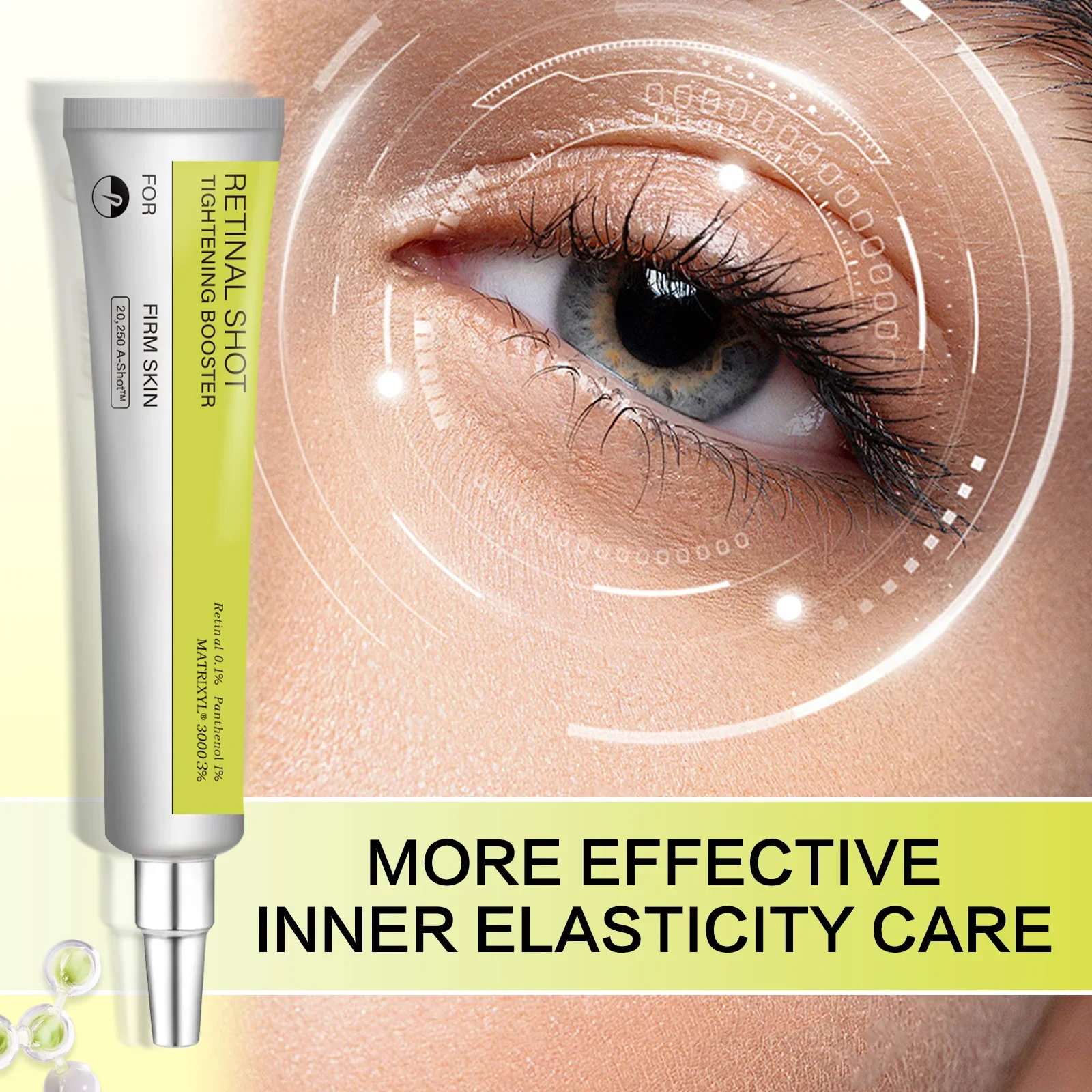 Retinol Vitamin C Hydrating Sh – Retinol Vitamin A Cream recenzja i cena