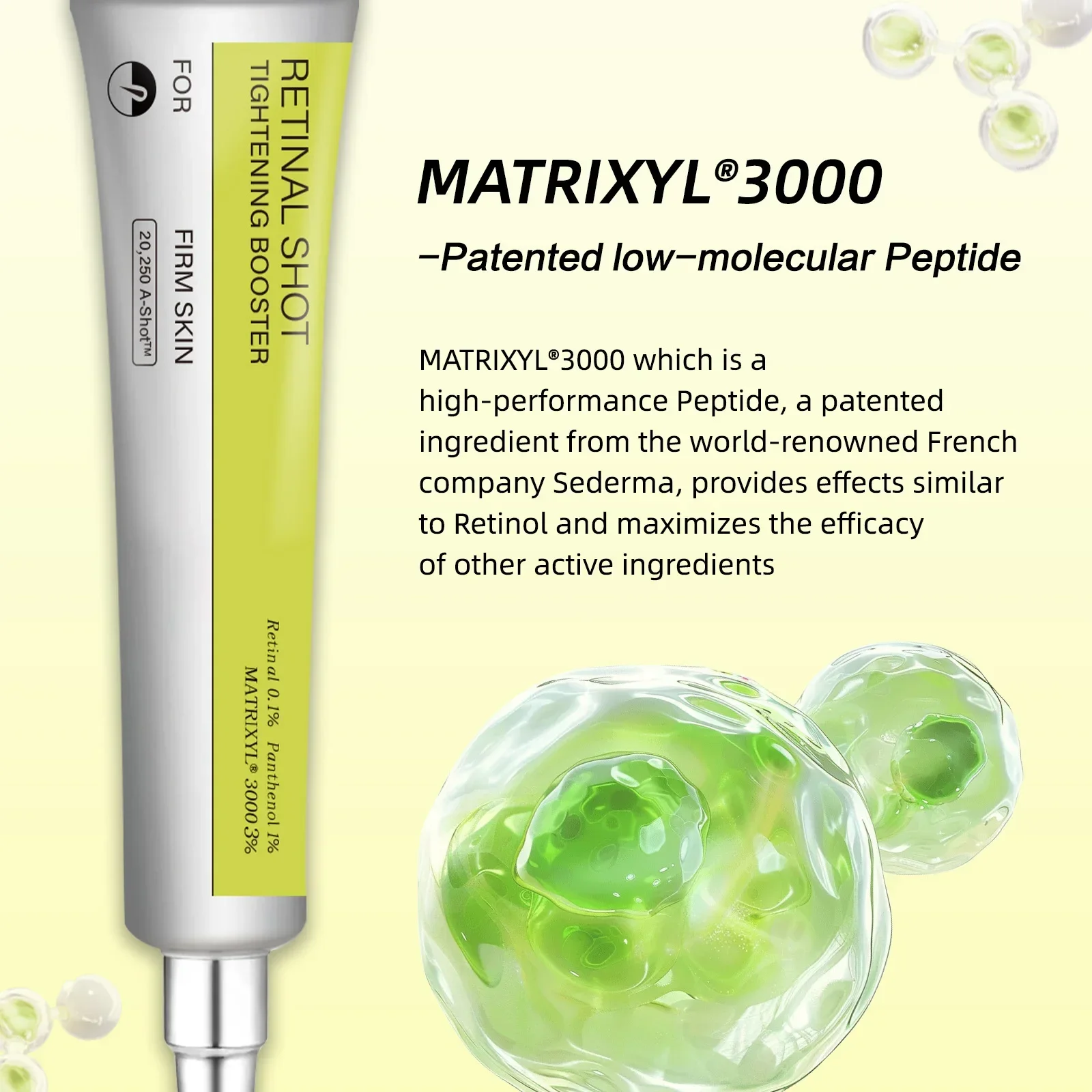 Retinol Vitamin C Hydrating Sh – Retinol Vitamin A Cream recenzja i cena