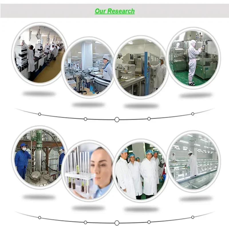 Global AliExpress Manufacturer – Polyglutamic Acid Moisturizer recenzja i cena