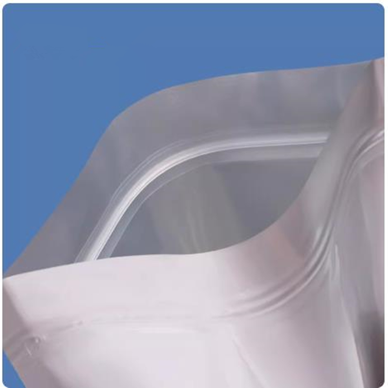Quality Polyglutamic Acid Powd – Polyglutamic Acid Moisturizer recenzja i cena