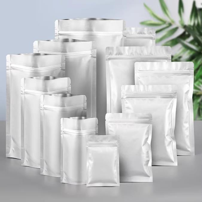 Quality Polyglutamic Acid Powd – Polyglutamic Acid Moisturizer recenzja i cena