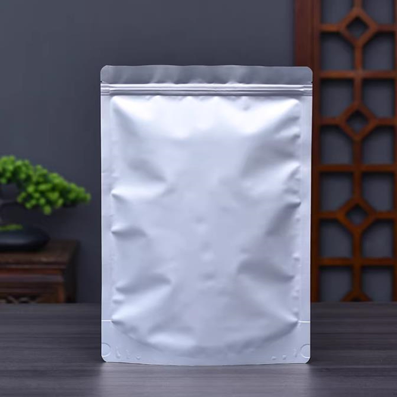 Quality Polyglutamic Acid Powd – Polyglutamic Acid Moisturizer recenzja i cena