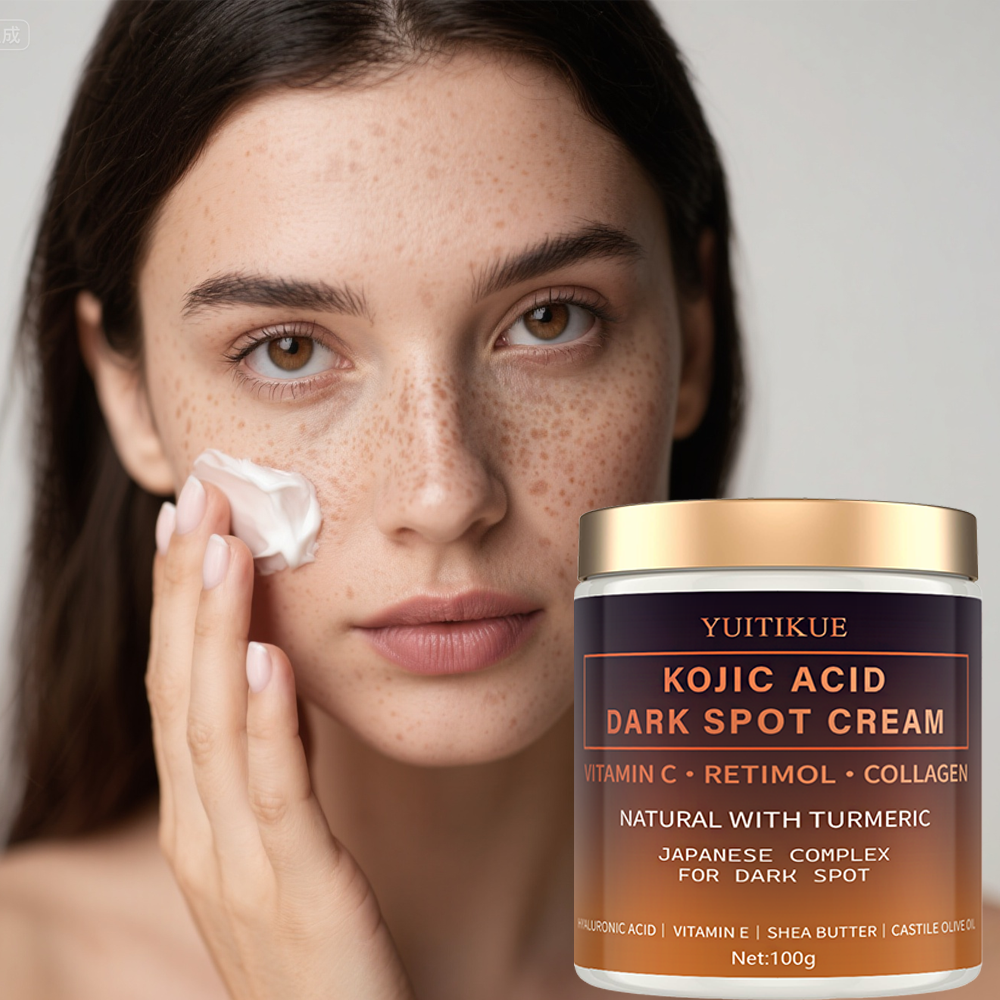 Arbutin fading cream, Vitamin  – Retinol Vitamin A Cream recenzja i cena