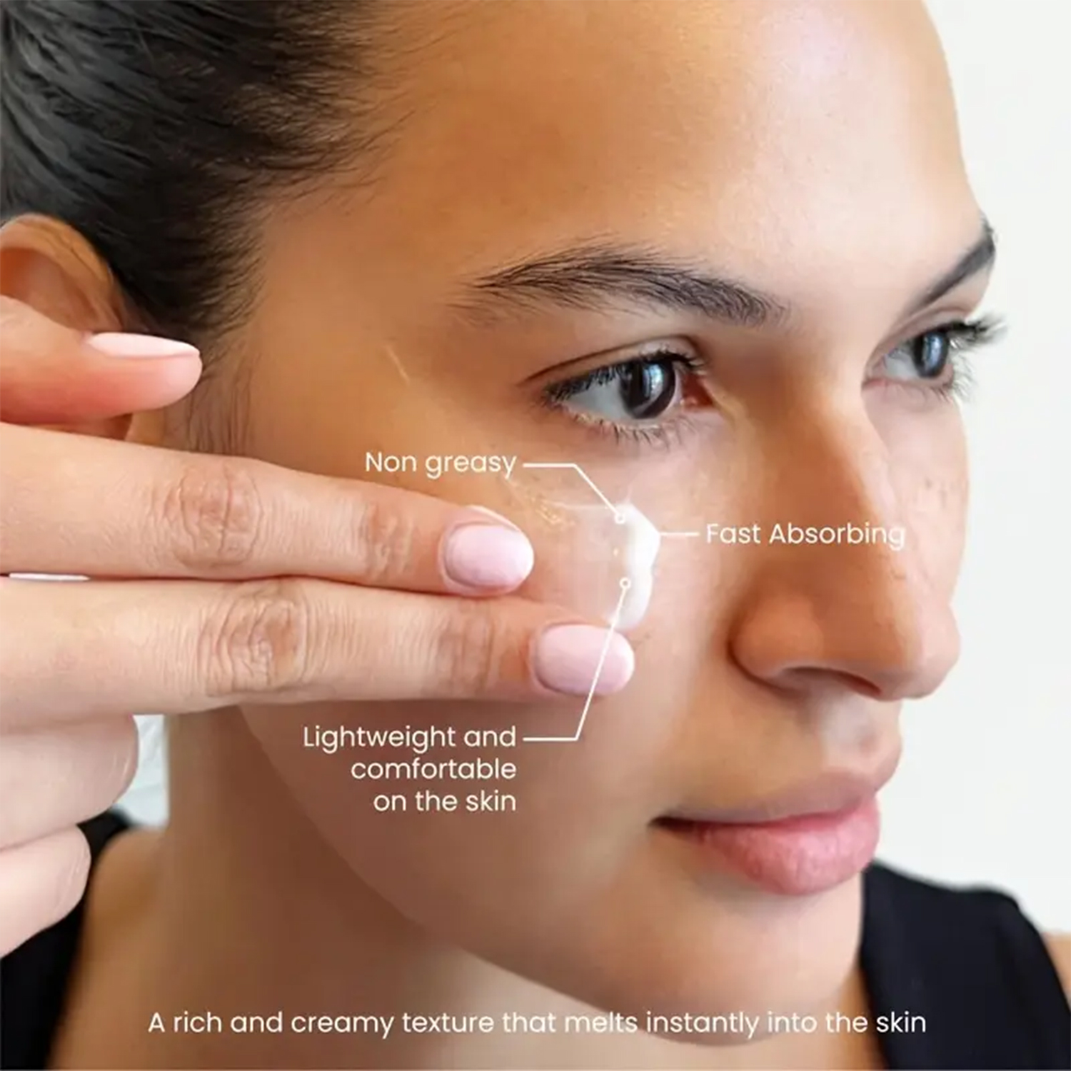 Vitamin a Collagen Firming Cre – Retinol Vitamin A Cream recenzja i cena